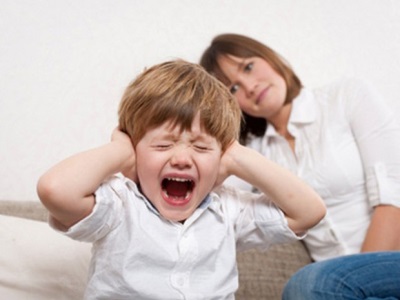 Что делать, если у вас растет агрессивный ребенок? Советы и рекомендации для родителей