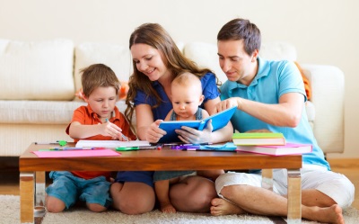 Плохие родители? Меня не любят, не понимают родители. Почему?