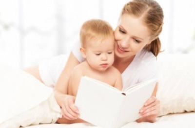 Чего не стоит делать родителям, но что они все равно делают