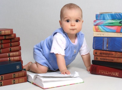Что делать, если подросток не слушается и специально доводит родителей?