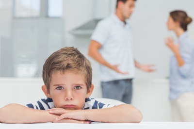 Простить родителей – или внести в список 