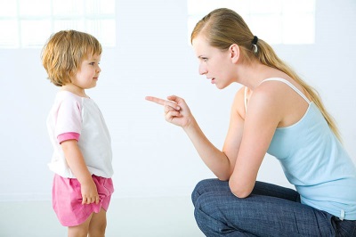 Гиперактивный ребёнок: что делать родителям? Советы психолога